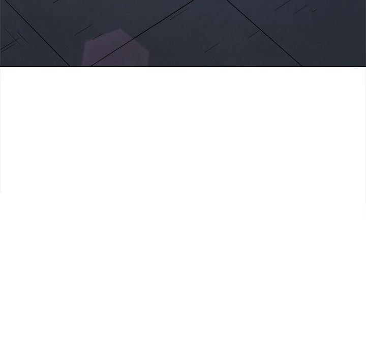 My High School Bully Chap Chapter 243-My High School Bully - Next Chap 244