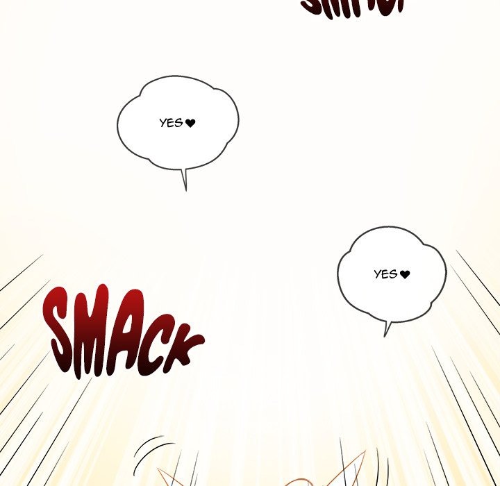 My High School Bully Chap Chapter 243-My High School Bully - Next Chap 244