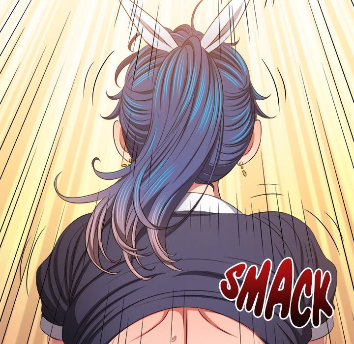 My High School Bully Chap Chapter 243-My High School Bully - Next Chap 244