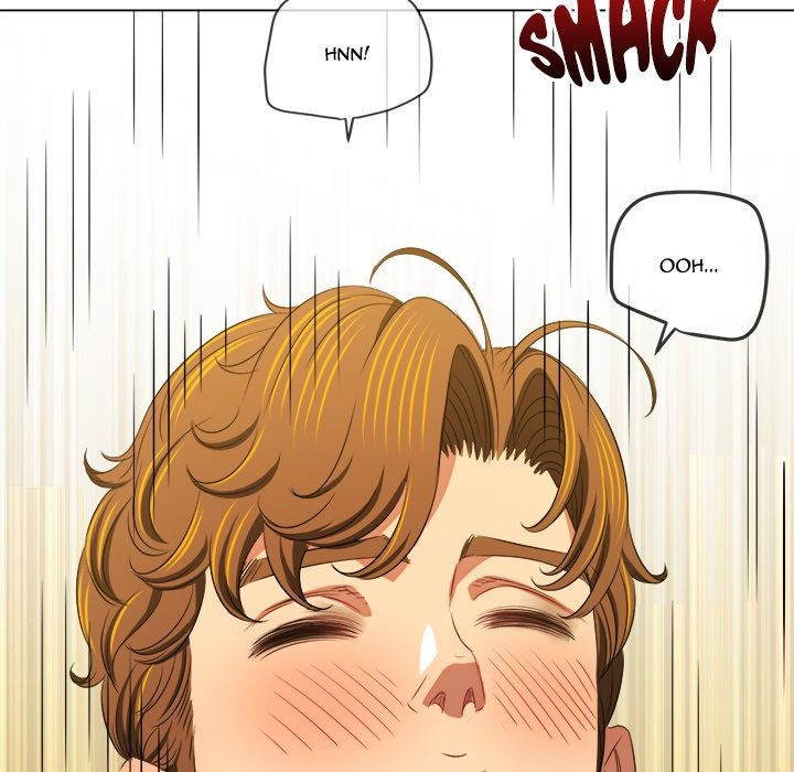 My High School Bully Chap Chapter 243-My High School Bully - Next Chap 244