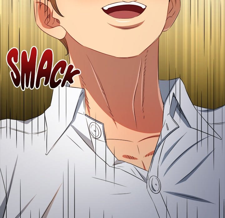 My High School Bully Chap Chapter 243-My High School Bully - Next Chap 244