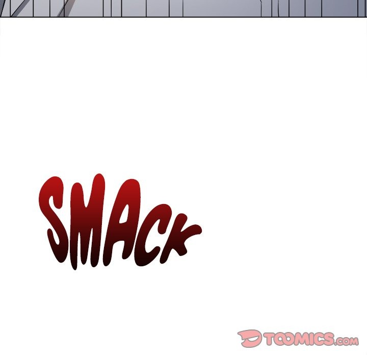 My High School Bully Chap Chapter 243-My High School Bully - Next Chap 244