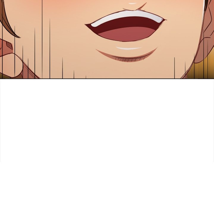 My High School Bully Chap Chapter 243-My High School Bully - Next Chap 244