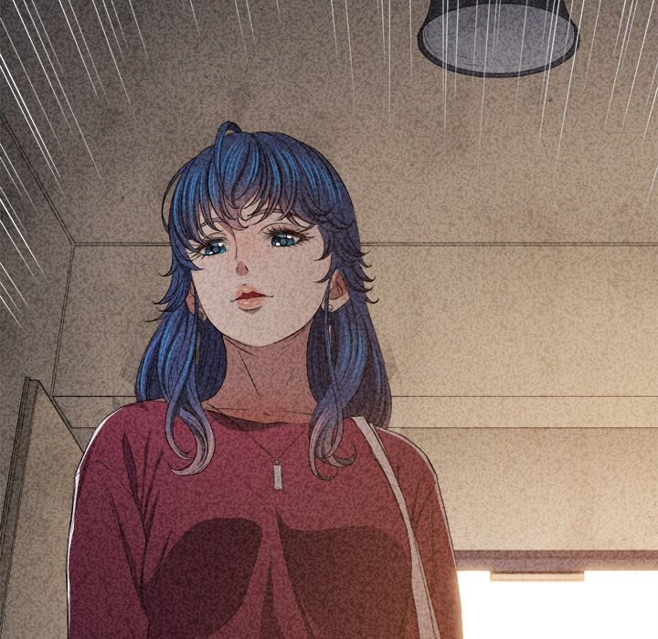 My High School Bully Chap Chapter 243-My High School Bully - Next Chap 244