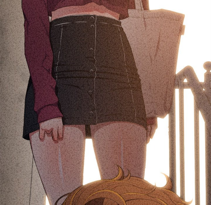 My High School Bully Chap Chapter 243-My High School Bully - Next Chap 244