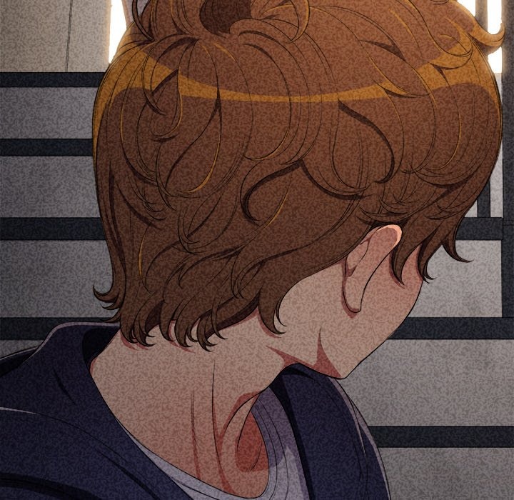 My High School Bully Chap Chapter 243-My High School Bully - Next Chap 244