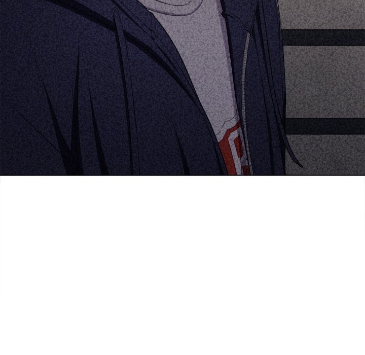 My High School Bully Chap Chapter 243-My High School Bully - Next Chap 244