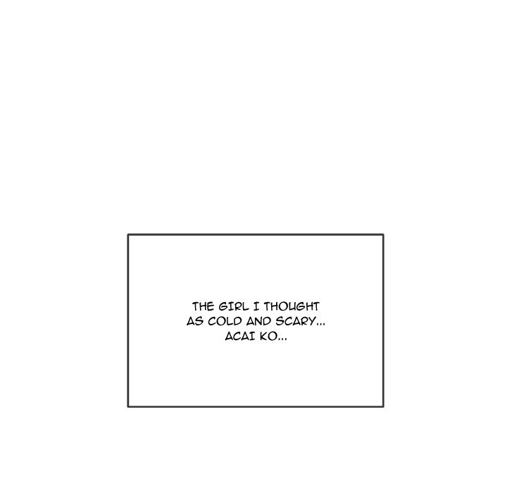 My High School Bully Chap Chapter 243-My High School Bully - Next Chap 244