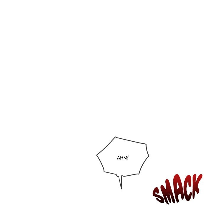 My High School Bully Chap Chapter 243-My High School Bully - Next Chap 244