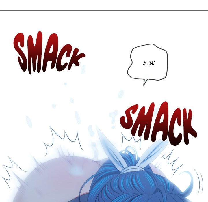 My High School Bully Chap Chapter 243-My High School Bully - Next Chap 244