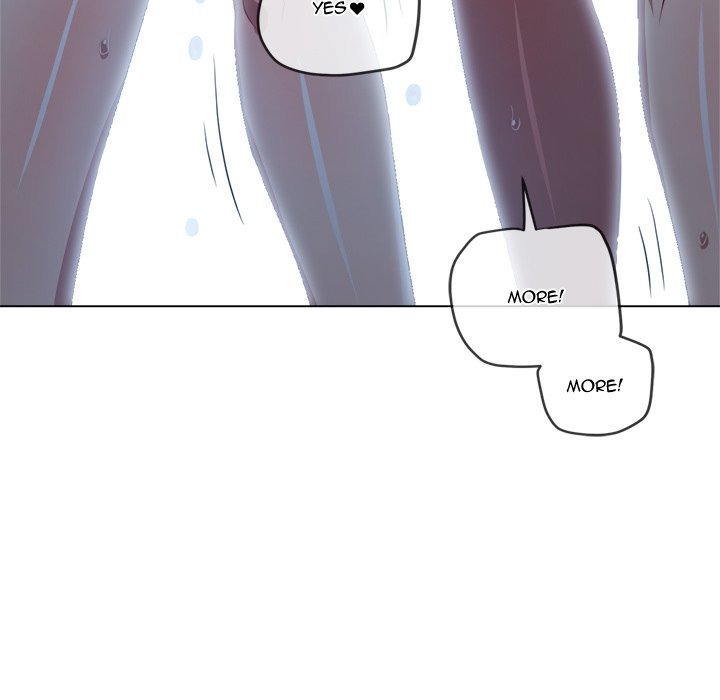 My High School Bully Chap Chapter 243-My High School Bully - Next Chap 244