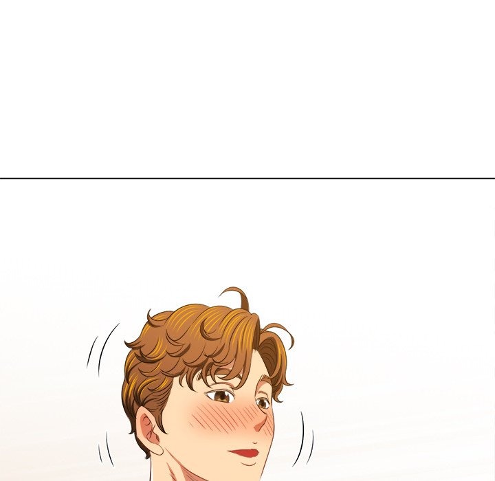 My High School Bully Chap Chapter 243-My High School Bully - Next Chap 244