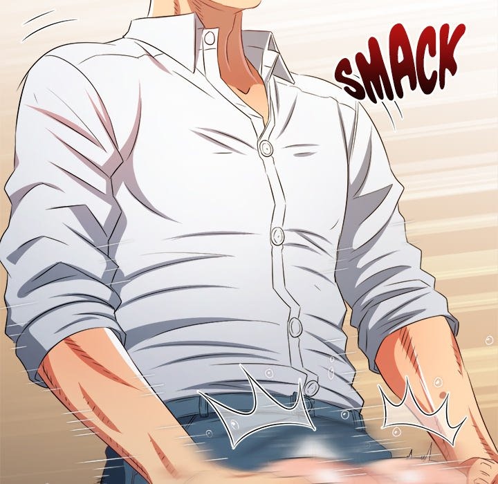 My High School Bully Chap Chapter 243-My High School Bully - Next Chap 244