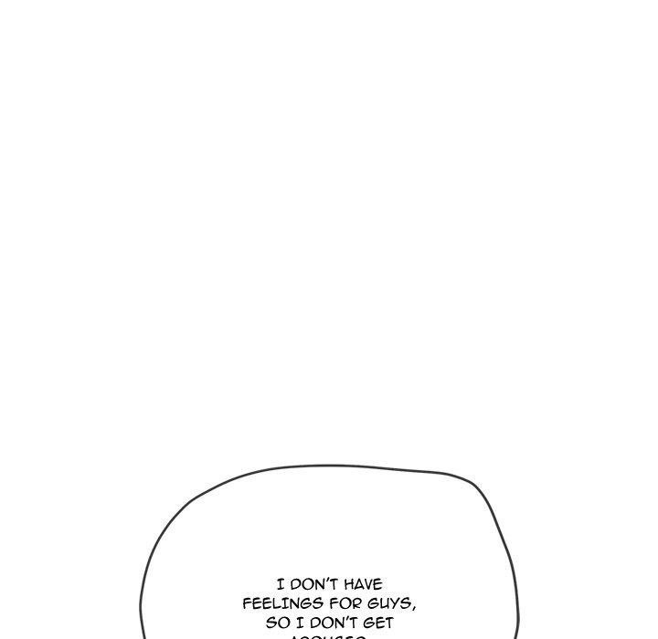 My High School Bully Chap Chapter 243-My High School Bully - Next Chap 244