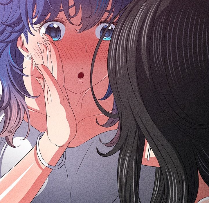 My High School Bully Chap Chapter 243-My High School Bully - Next Chap 244