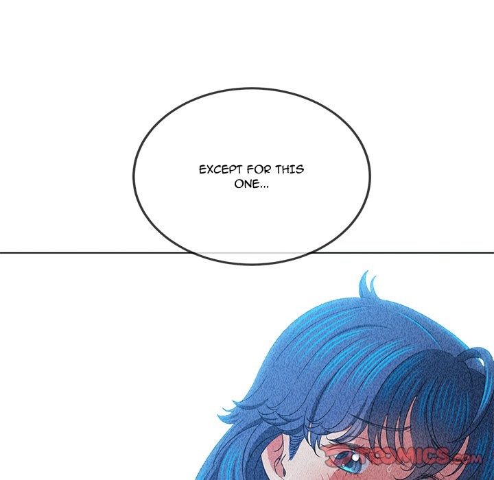 My High School Bully Chap Chapter 243-My High School Bully - Next Chap 244