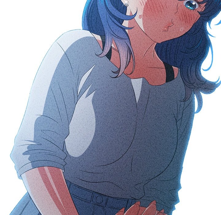 My High School Bully Chap Chapter 243-My High School Bully - Next Chap 244