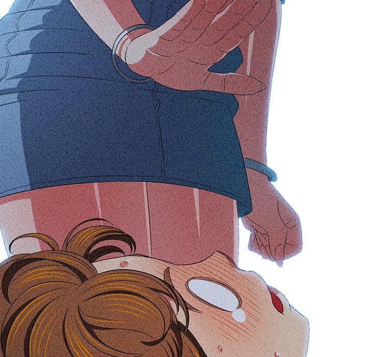 My High School Bully Chap Chapter 243-My High School Bully - Next Chap 244