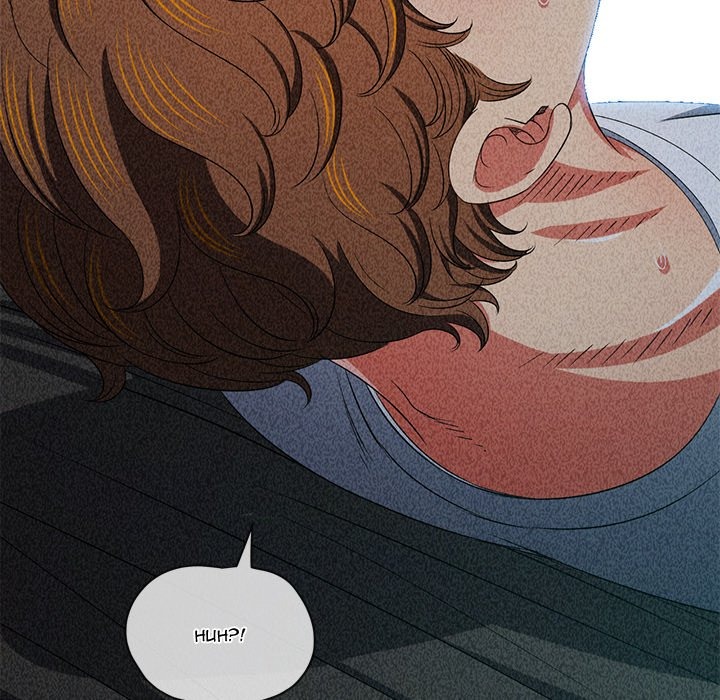 My High School Bully Chap Chapter 243-My High School Bully - Next Chap 244