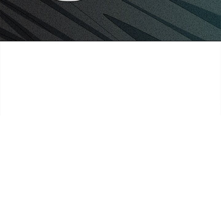 My High School Bully Chap Chapter 243-My High School Bully - Next Chap 244