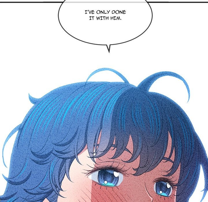 My High School Bully Chap Chapter 243-My High School Bully - Next Chap 244