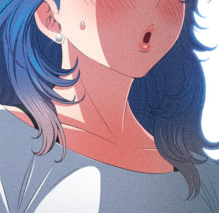 My High School Bully Chap Chapter 243-My High School Bully - Next Chap 244