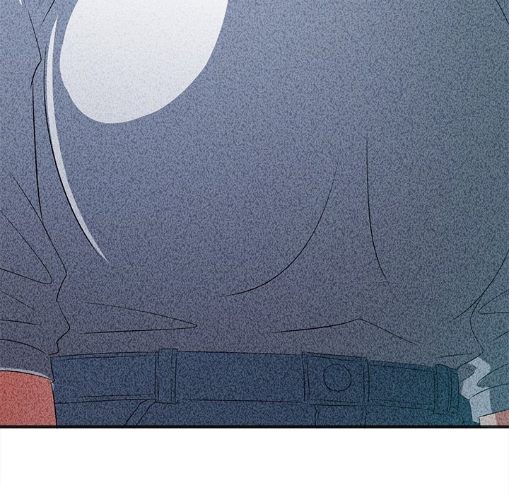 My High School Bully Chap Chapter 243-My High School Bully - Next Chap 244