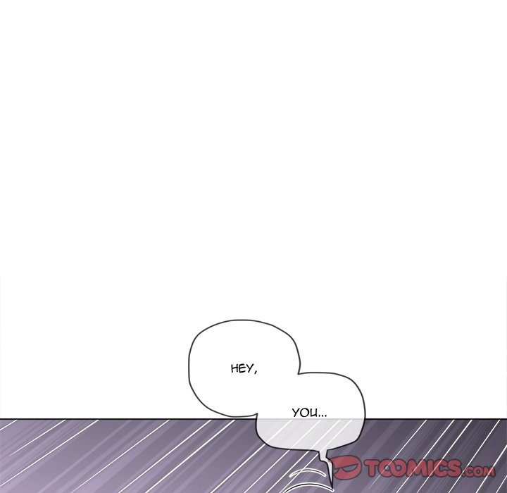 My High School Bully Chap Chapter 243-My High School Bully - Next Chap 244