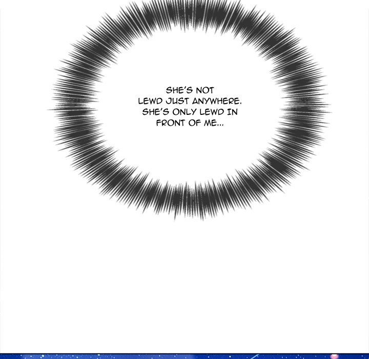 My High School Bully Chap Chapter 243-My High School Bully - Next Chap 244