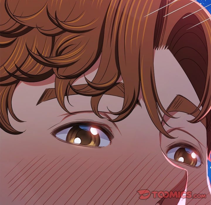 My High School Bully Chap Chapter 243-My High School Bully - Next Chap 244