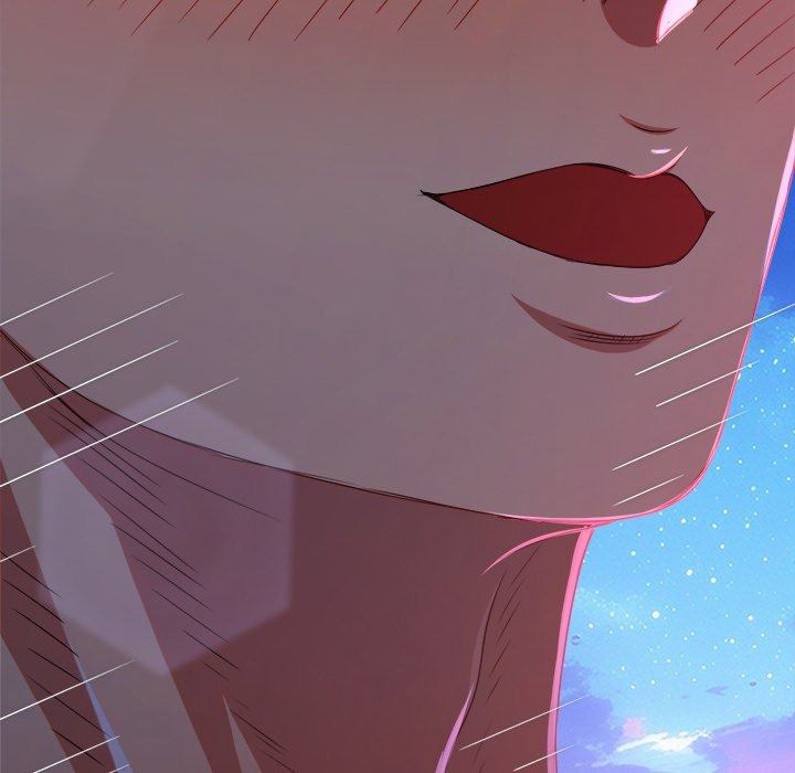 My High School Bully Chap Chapter 243-My High School Bully - Next Chap 244