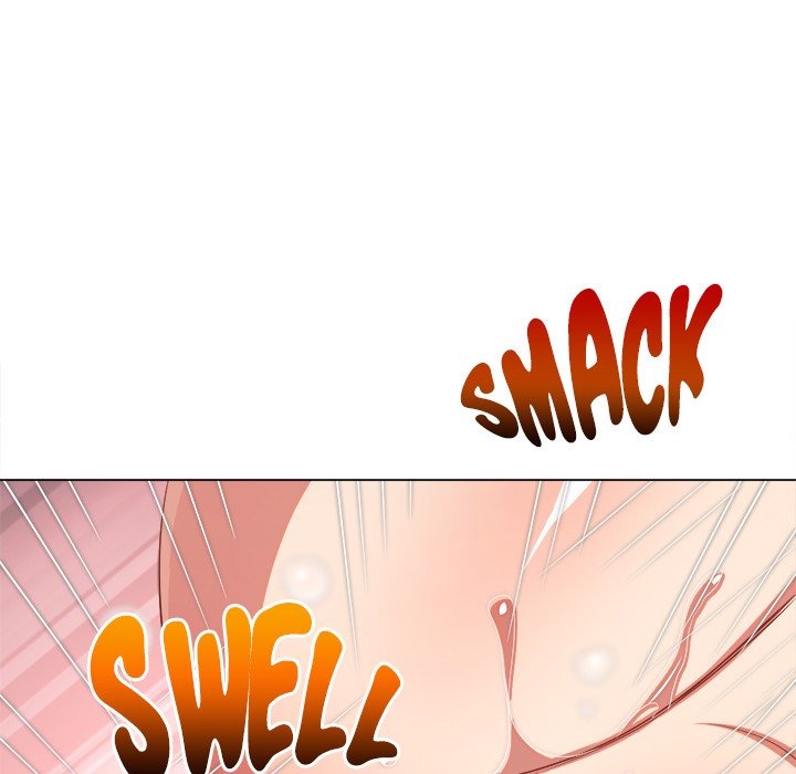 My High School Bully Chap Chapter 243-My High School Bully - Next Chap 244