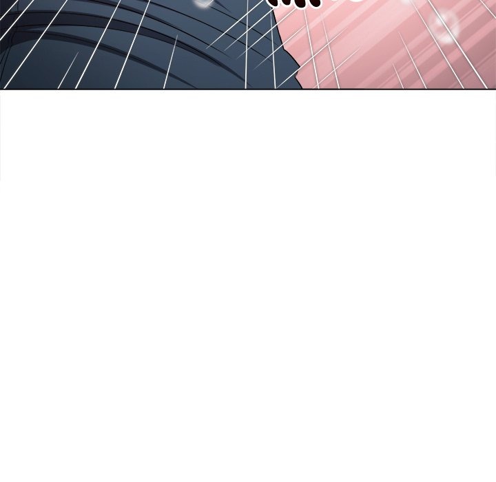 My High School Bully Chap Chapter 243-My High School Bully - Next Chap 244