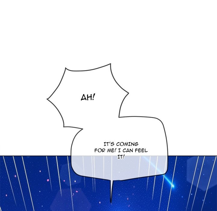 My High School Bully Chap Chapter 243-My High School Bully - Next Chap 244