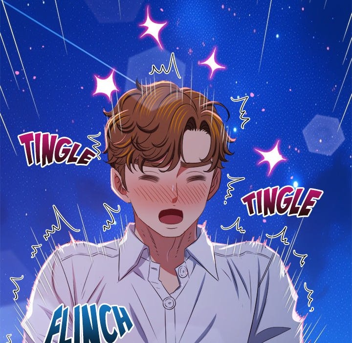 My High School Bully Chap Chapter 243-My High School Bully - Next Chap 244