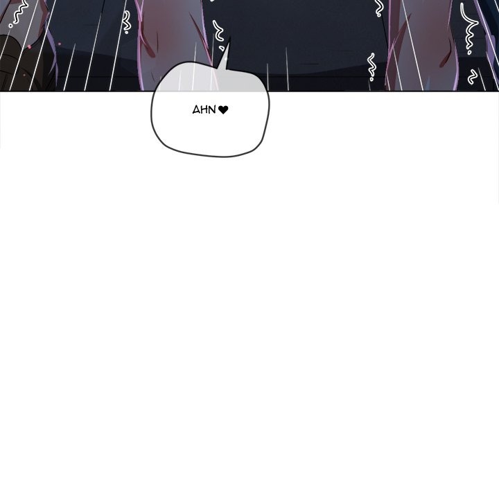 My High School Bully Chap Chapter 243-My High School Bully - Next Chap 244