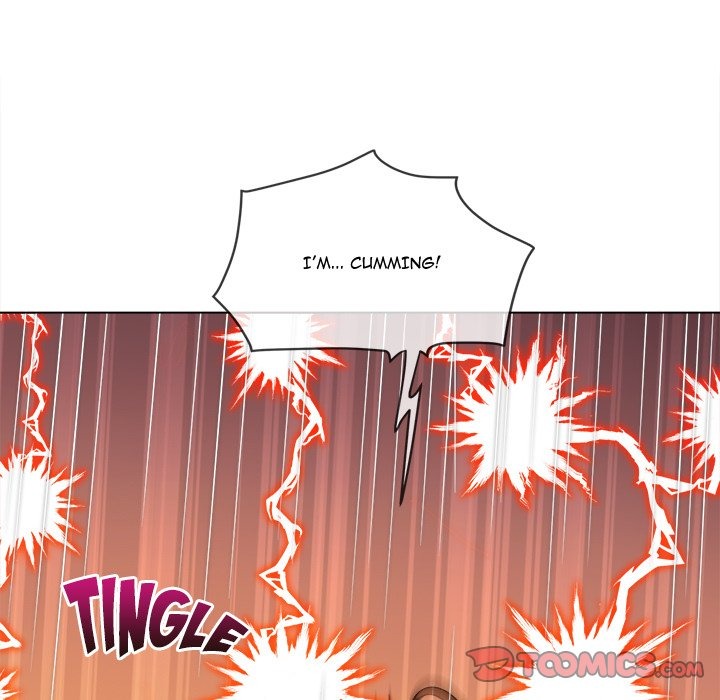 My High School Bully Chap Chapter 243-My High School Bully - Next Chap 244