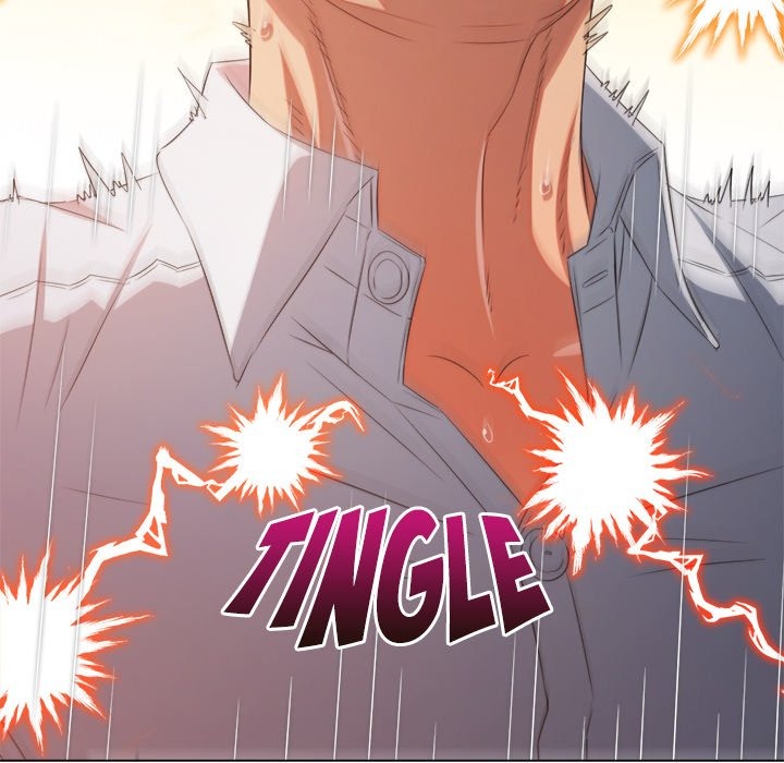 My High School Bully Chap Chapter 243-My High School Bully - Next Chap 244