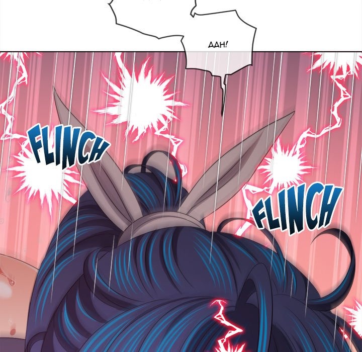 My High School Bully Chap Chapter 243-My High School Bully - Next Chap 244