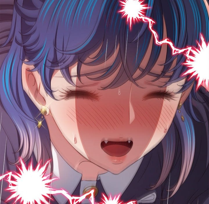 My High School Bully Chap Chapter 243-My High School Bully - Next Chap 244