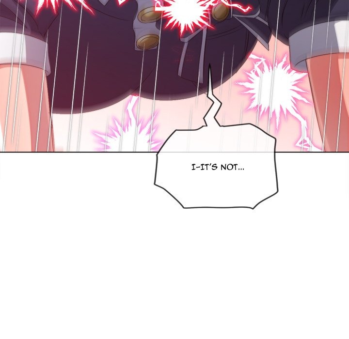 My High School Bully Chap Chapter 243-My High School Bully - Next Chap 244