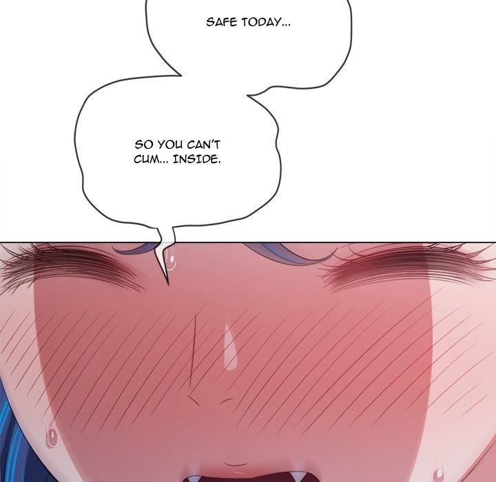 My High School Bully Chap Chapter 243-My High School Bully - Next Chap 244