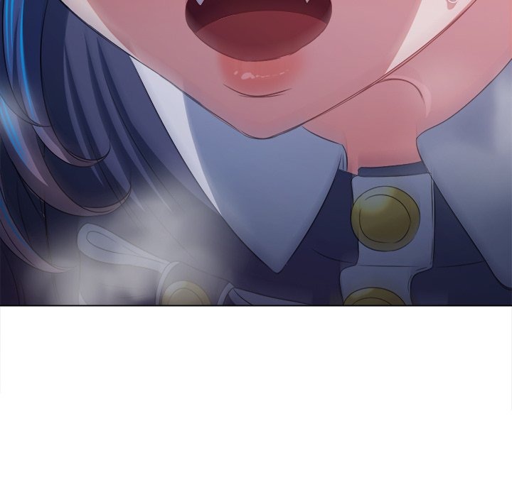 My High School Bully Chap Chapter 243-My High School Bully - Next Chap 244