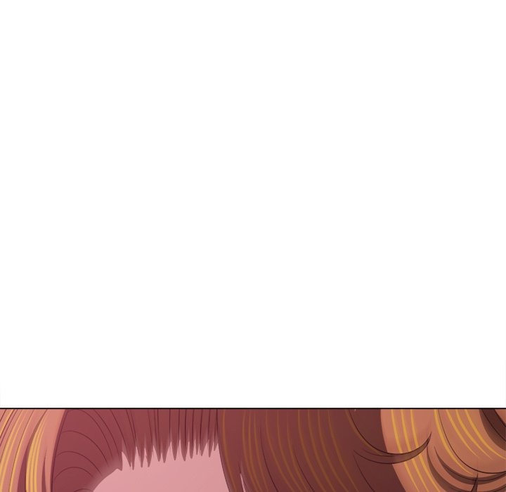 My High School Bully Chap Chapter 243-My High School Bully - Next Chap 244