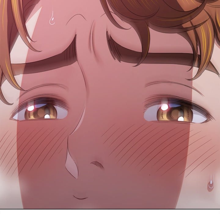 My High School Bully Chap Chapter 243-My High School Bully - Next Chap 244