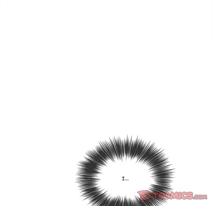 My High School Bully Chap Chapter 243-My High School Bully - Next Chap 244