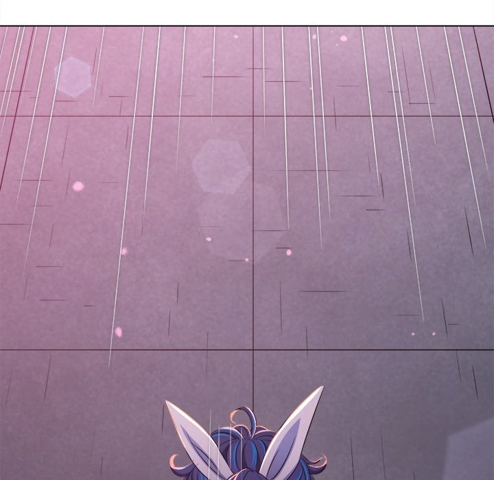 My High School Bully Chap Chapter 243-My High School Bully - Next Chap 244