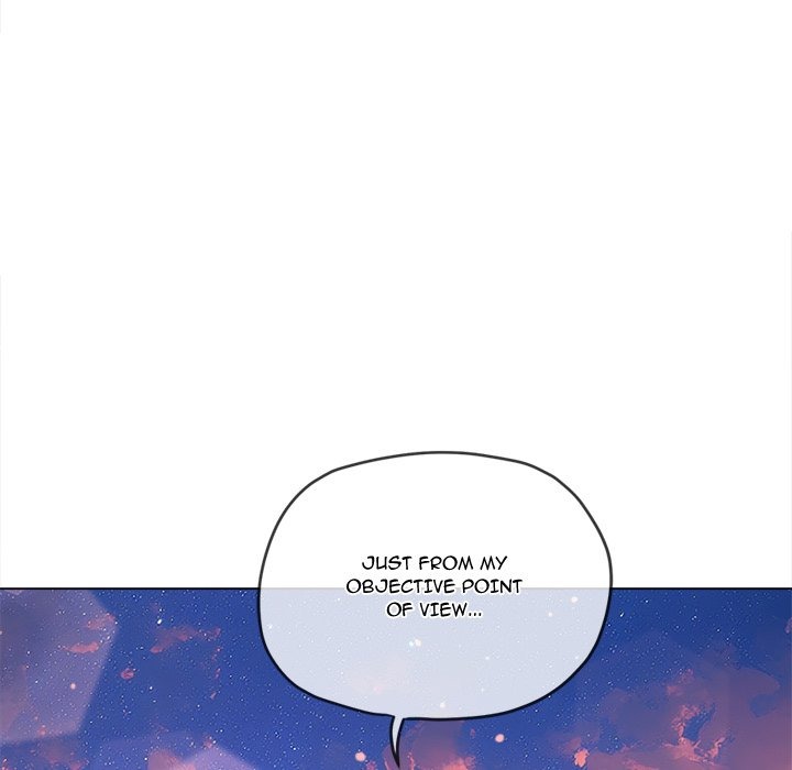 My High School Bully Chap Chapter 243-My High School Bully - Next Chap 244