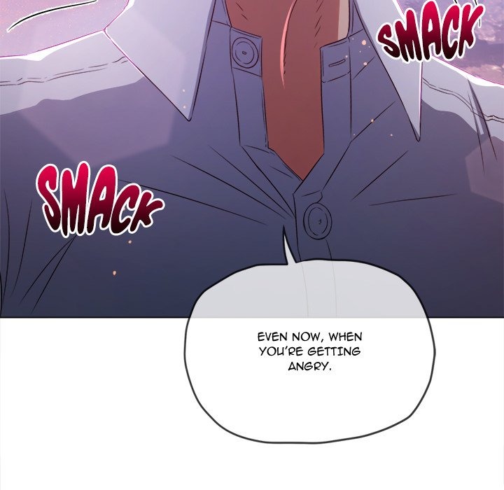 My High School Bully Chap Chapter 243-My High School Bully - Next Chap 244