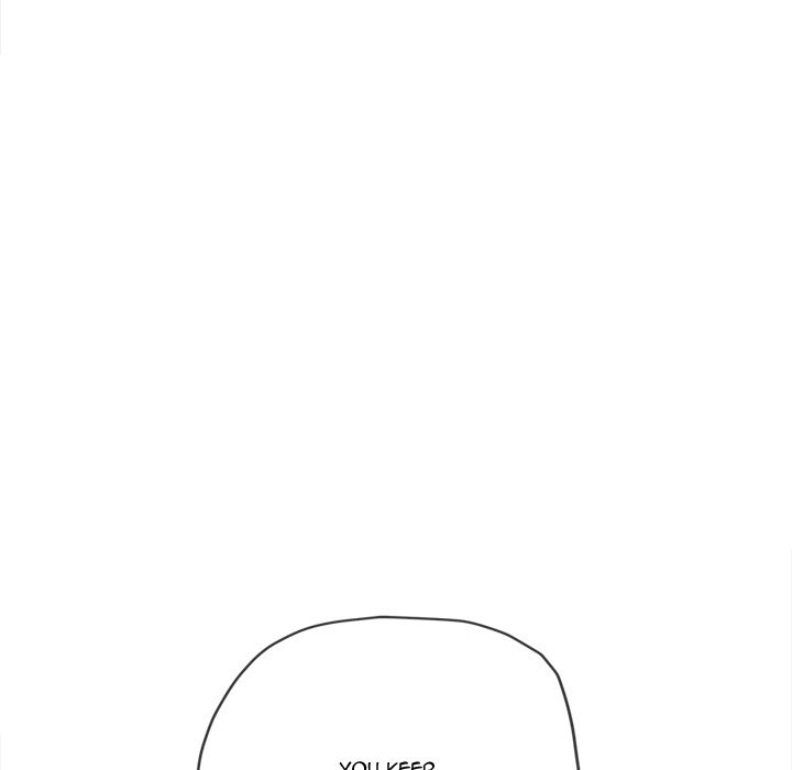 My High School Bully Chap Chapter 243-My High School Bully - Next Chap 244